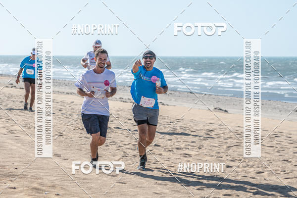 Buy your photos of the eventII MEIA MARATONA DE JERI on Fotop