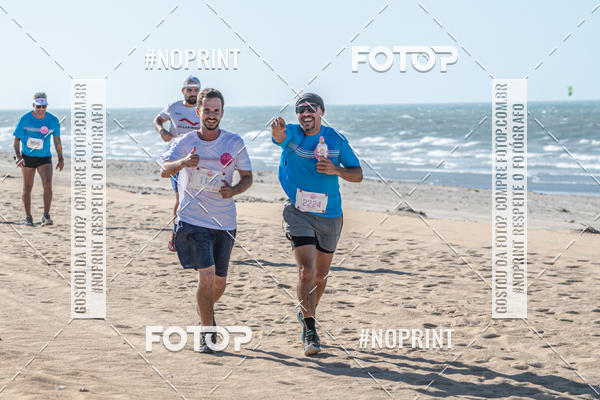 Buy your photos of the eventII MEIA MARATONA DE JERI on Fotop