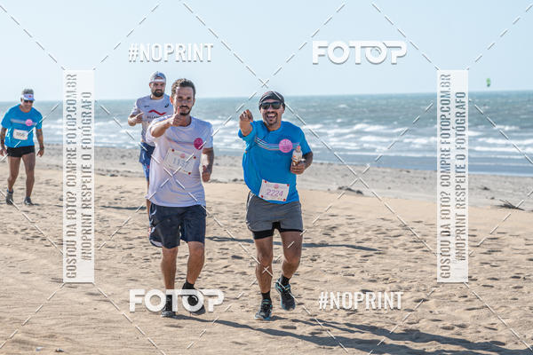 Buy your photos of the eventII MEIA MARATONA DE JERI on Fotop