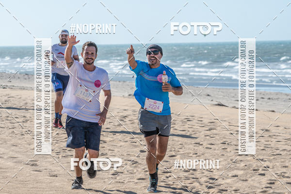 Buy your photos of the eventII MEIA MARATONA DE JERI on Fotop