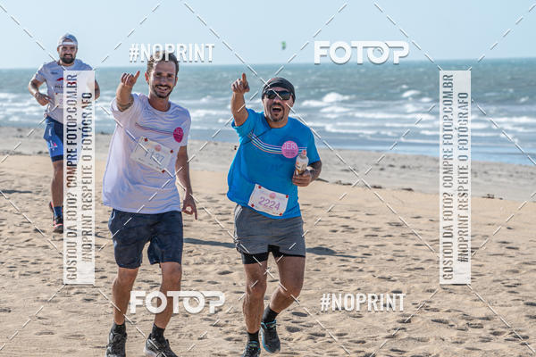 Buy your photos of the eventII MEIA MARATONA DE JERI on Fotop
