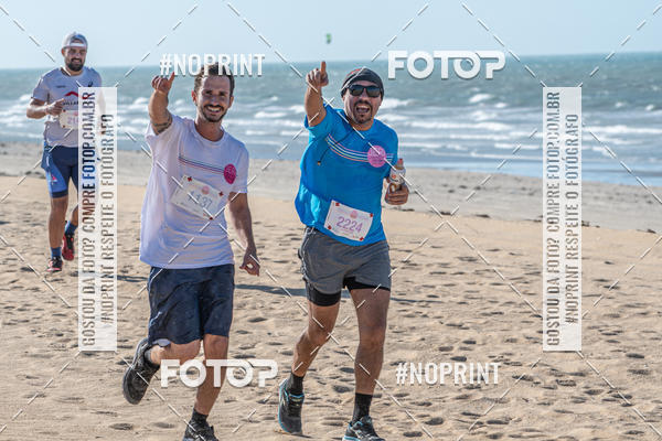 Buy your photos of the eventII MEIA MARATONA DE JERI on Fotop