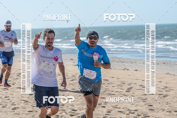 Buy your photos of the eventII MEIA MARATONA DE JERI on Fotop