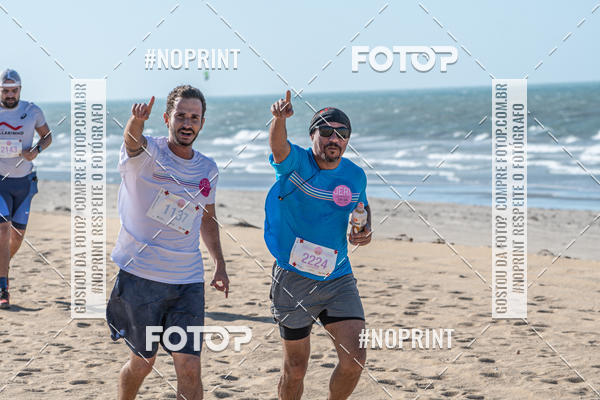 Buy your photos of the eventII MEIA MARATONA DE JERI on Fotop