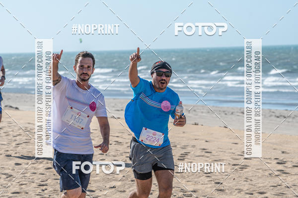 Buy your photos of the eventII MEIA MARATONA DE JERI on Fotop