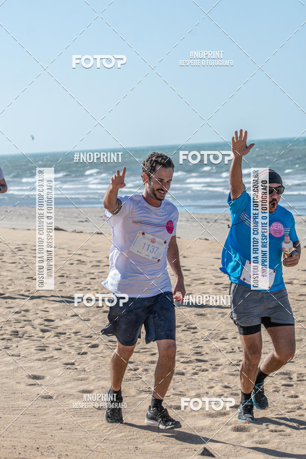 Buy your photos of the eventII MEIA MARATONA DE JERI on Fotop