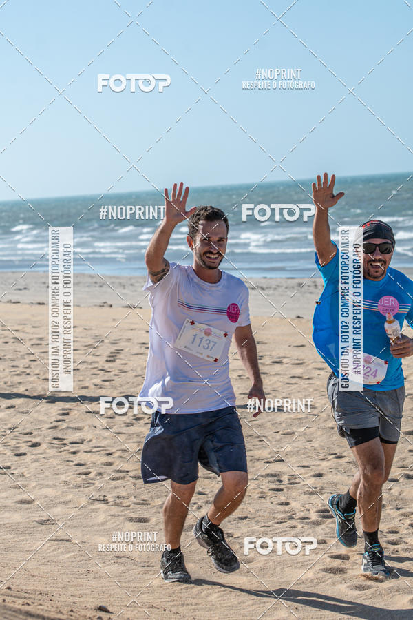 Buy your photos of the eventII MEIA MARATONA DE JERI on Fotop