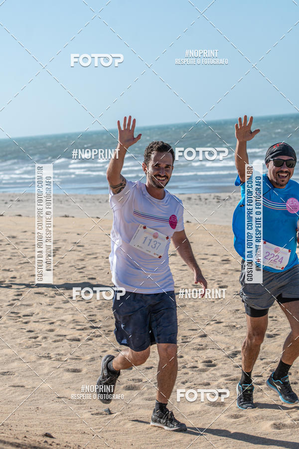 Buy your photos of the eventII MEIA MARATONA DE JERI on Fotop