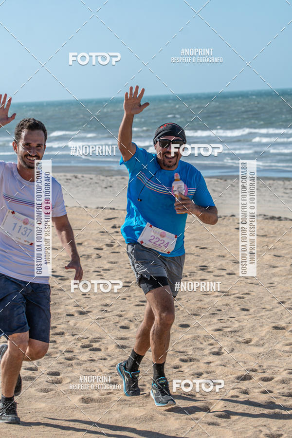 Buy your photos of the eventII MEIA MARATONA DE JERI on Fotop