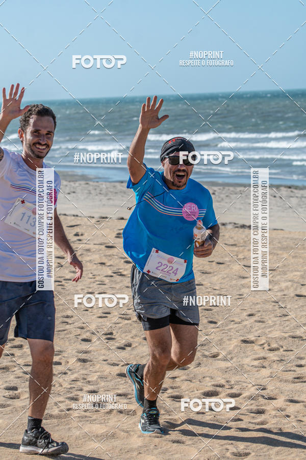 Buy your photos of the eventII MEIA MARATONA DE JERI on Fotop