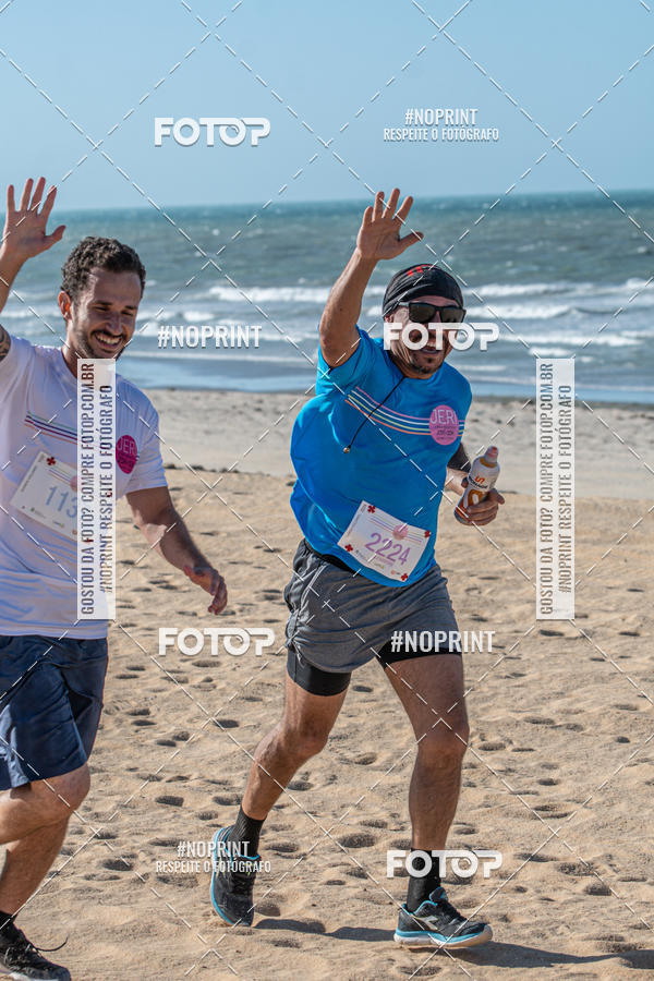 Buy your photos of the eventII MEIA MARATONA DE JERI on Fotop