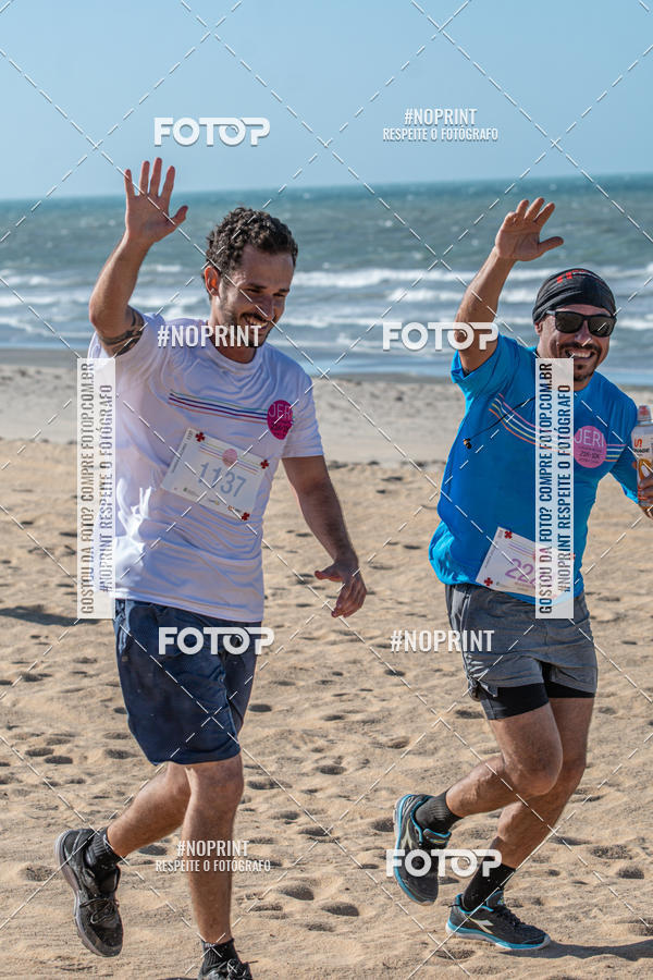 Buy your photos of the eventII MEIA MARATONA DE JERI on Fotop