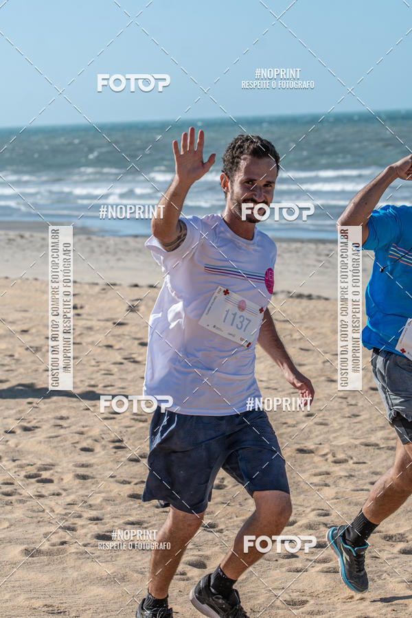 Buy your photos of the eventII MEIA MARATONA DE JERI on Fotop