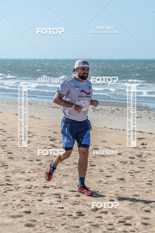 Buy your photos of the eventII MEIA MARATONA DE JERI on Fotop