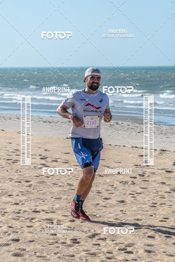 Buy your photos of the eventII MEIA MARATONA DE JERI on Fotop