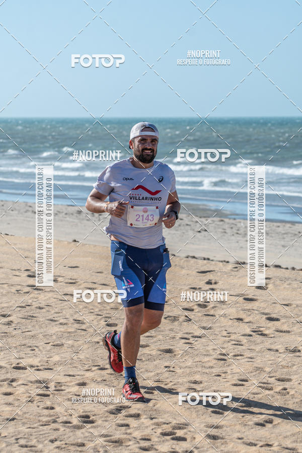 Buy your photos of the eventII MEIA MARATONA DE JERI on Fotop