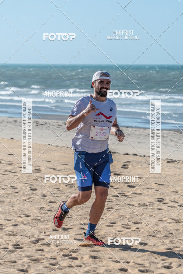 Buy your photos of the eventII MEIA MARATONA DE JERI on Fotop