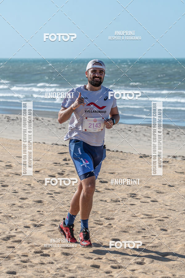 Buy your photos of the eventII MEIA MARATONA DE JERI on Fotop