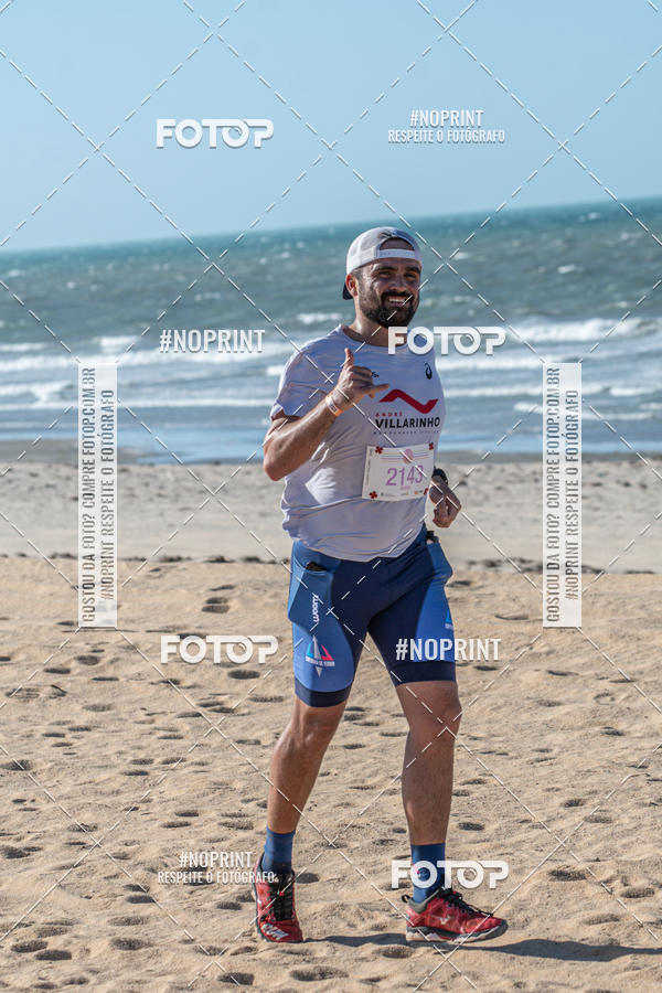 Buy your photos of the eventII MEIA MARATONA DE JERI on Fotop