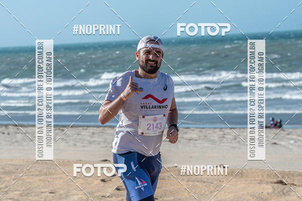 Buy your photos of the eventII MEIA MARATONA DE JERI on Fotop