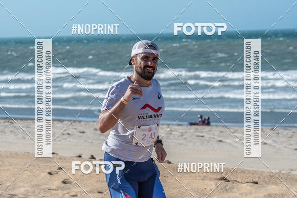 Buy your photos of the eventII MEIA MARATONA DE JERI on Fotop