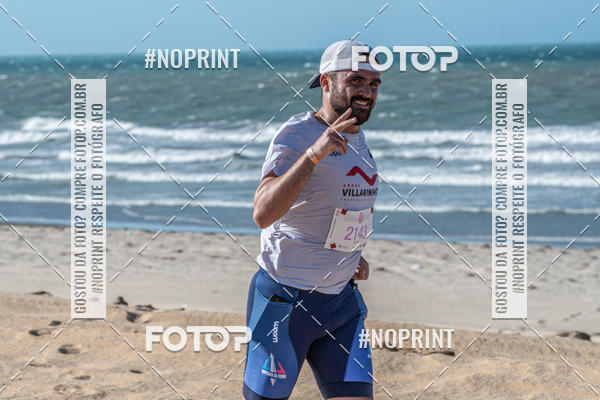 Buy your photos of the eventII MEIA MARATONA DE JERI on Fotop