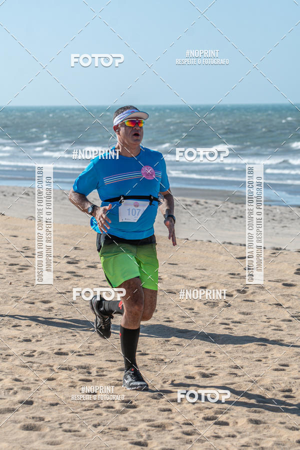 Buy your photos of the eventII MEIA MARATONA DE JERI on Fotop