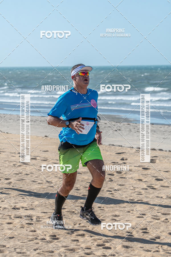 Buy your photos of the eventII MEIA MARATONA DE JERI on Fotop