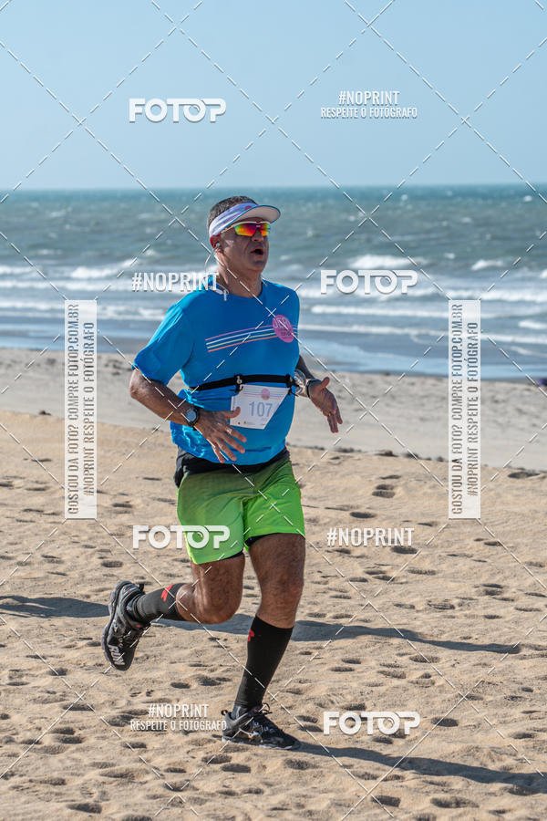 Buy your photos of the eventII MEIA MARATONA DE JERI on Fotop