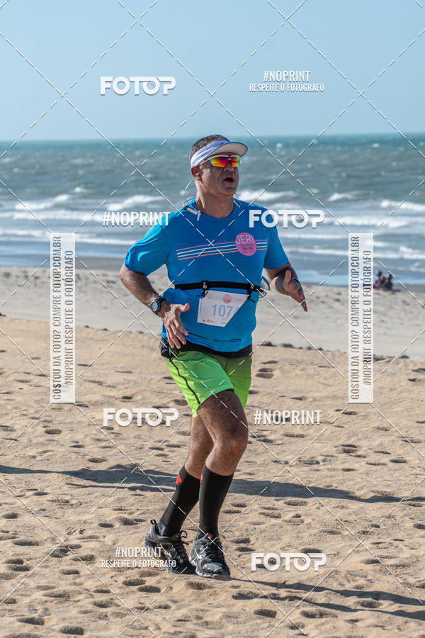 Buy your photos of the eventII MEIA MARATONA DE JERI on Fotop