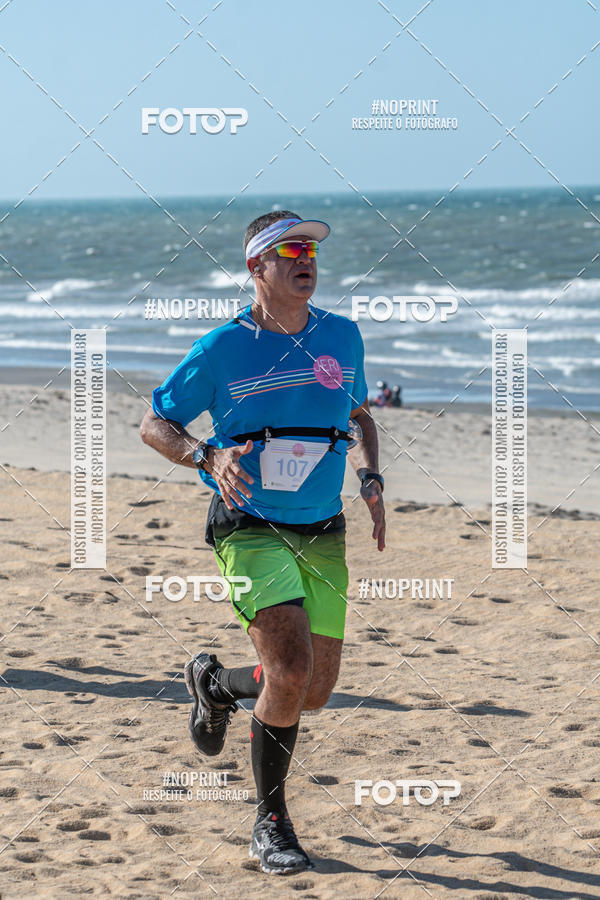 Buy your photos of the eventII MEIA MARATONA DE JERI on Fotop