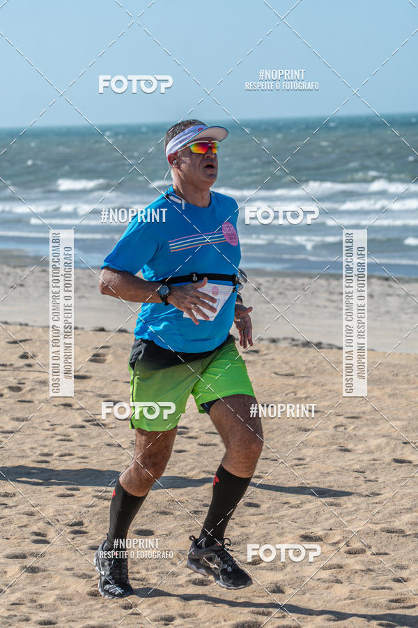 Buy your photos of the eventII MEIA MARATONA DE JERI on Fotop