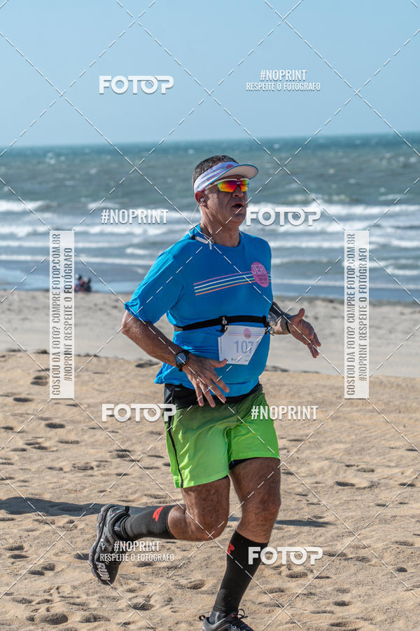 Buy your photos of the eventII MEIA MARATONA DE JERI on Fotop