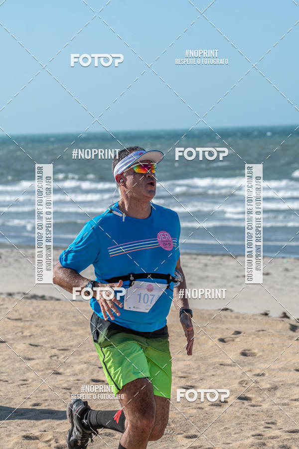Buy your photos of the eventII MEIA MARATONA DE JERI on Fotop