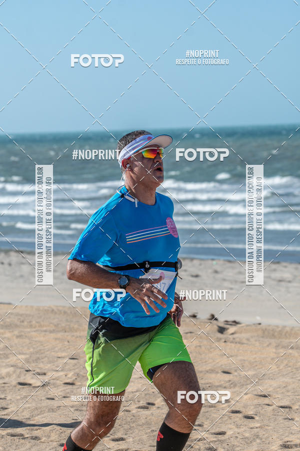 Buy your photos of the eventII MEIA MARATONA DE JERI on Fotop