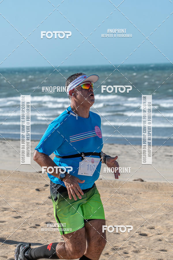 Buy your photos of the eventII MEIA MARATONA DE JERI on Fotop
