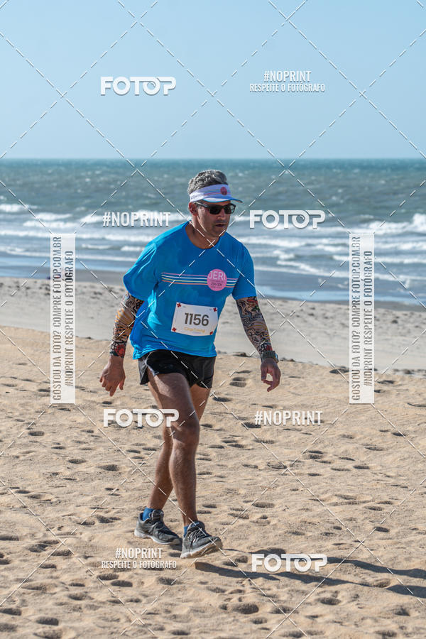 Buy your photos of the eventII MEIA MARATONA DE JERI on Fotop