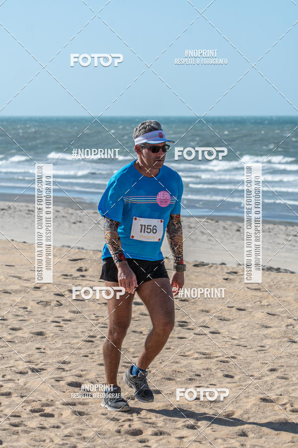 Buy your photos of the eventII MEIA MARATONA DE JERI on Fotop