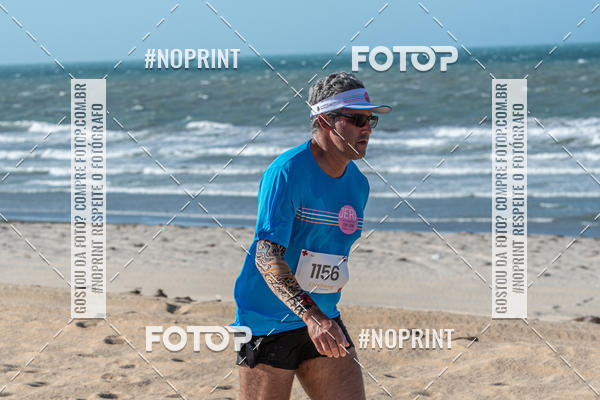 Buy your photos of the eventII MEIA MARATONA DE JERI on Fotop