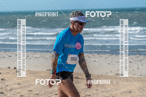 Buy your photos of the eventII MEIA MARATONA DE JERI on Fotop