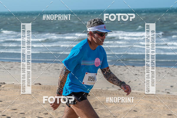 Buy your photos of the eventII MEIA MARATONA DE JERI on Fotop