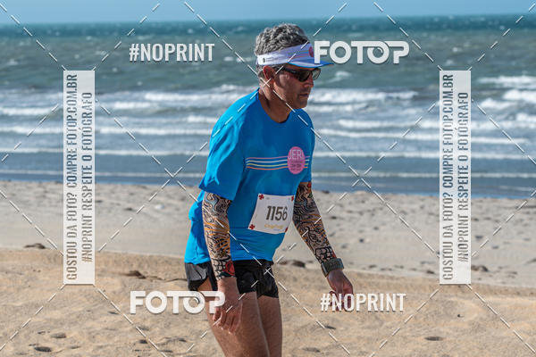 Buy your photos of the eventII MEIA MARATONA DE JERI on Fotop