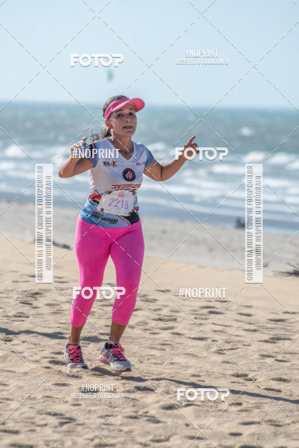 Buy your photos of the eventII MEIA MARATONA DE JERI on Fotop