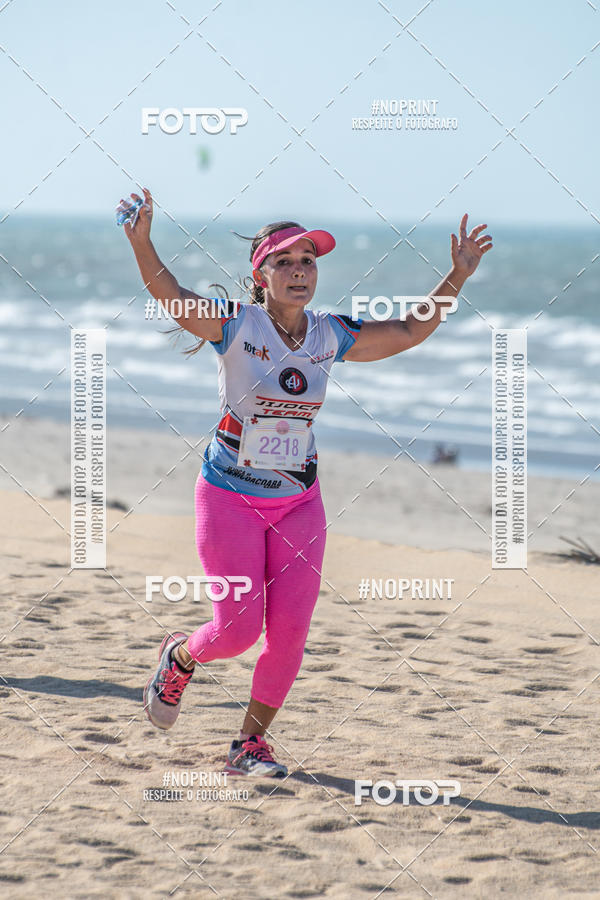Buy your photos of the eventII MEIA MARATONA DE JERI on Fotop