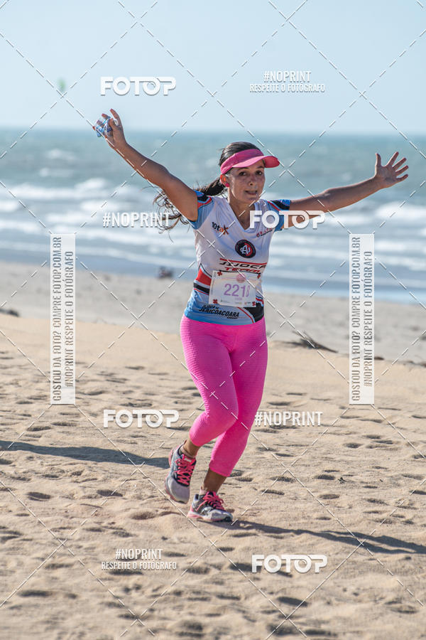 Buy your photos of the eventII MEIA MARATONA DE JERI on Fotop