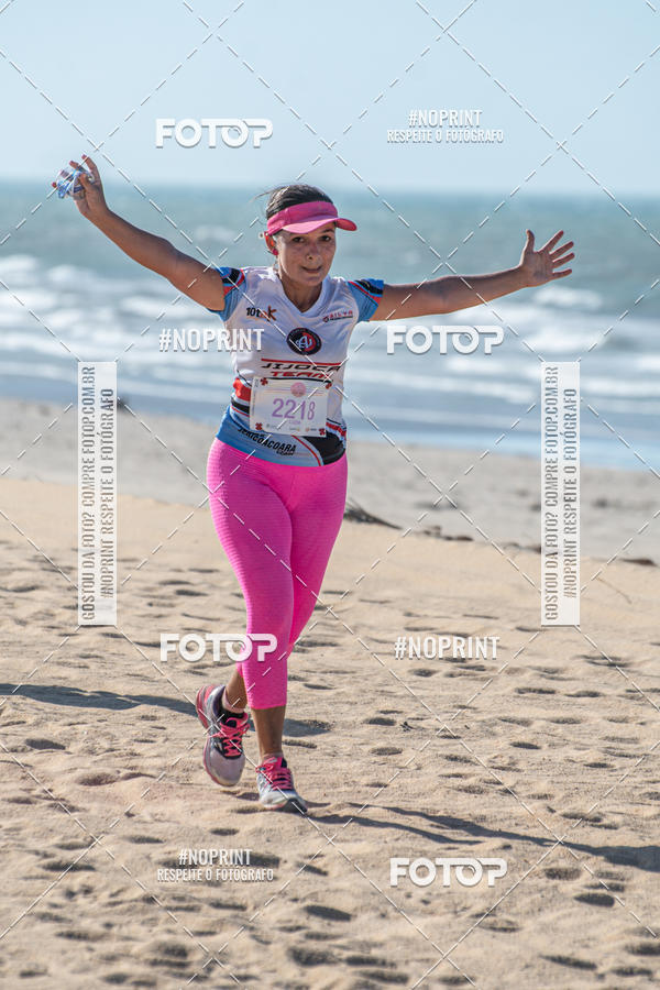 Buy your photos of the eventII MEIA MARATONA DE JERI on Fotop