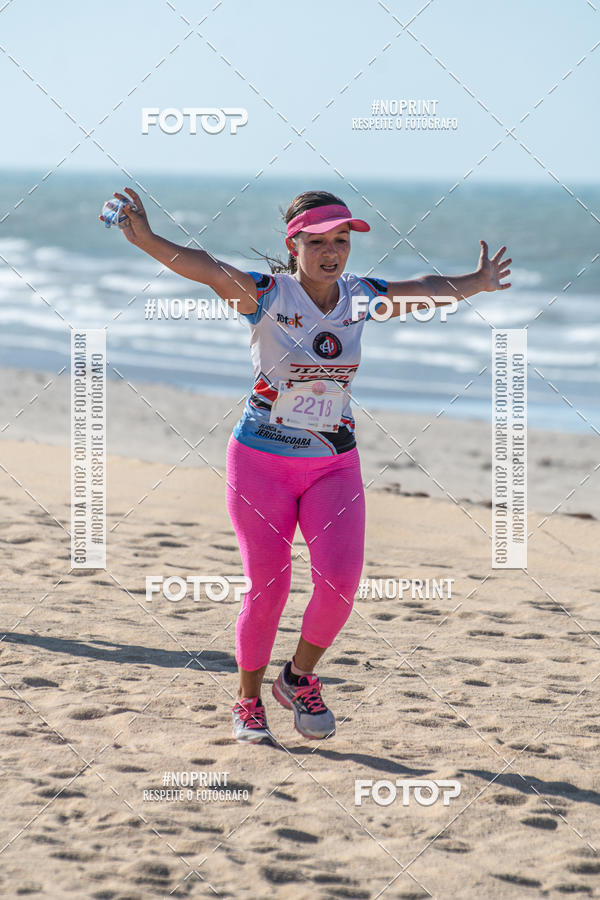 Buy your photos of the eventII MEIA MARATONA DE JERI on Fotop