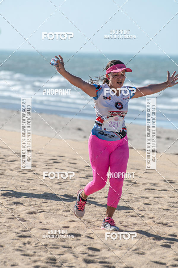 Buy your photos of the eventII MEIA MARATONA DE JERI on Fotop