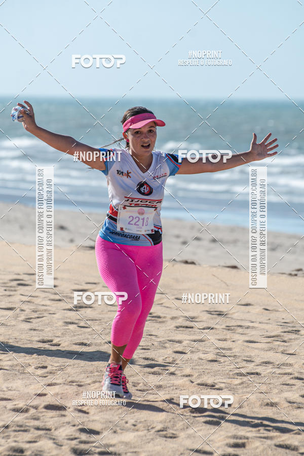 Buy your photos of the eventII MEIA MARATONA DE JERI on Fotop