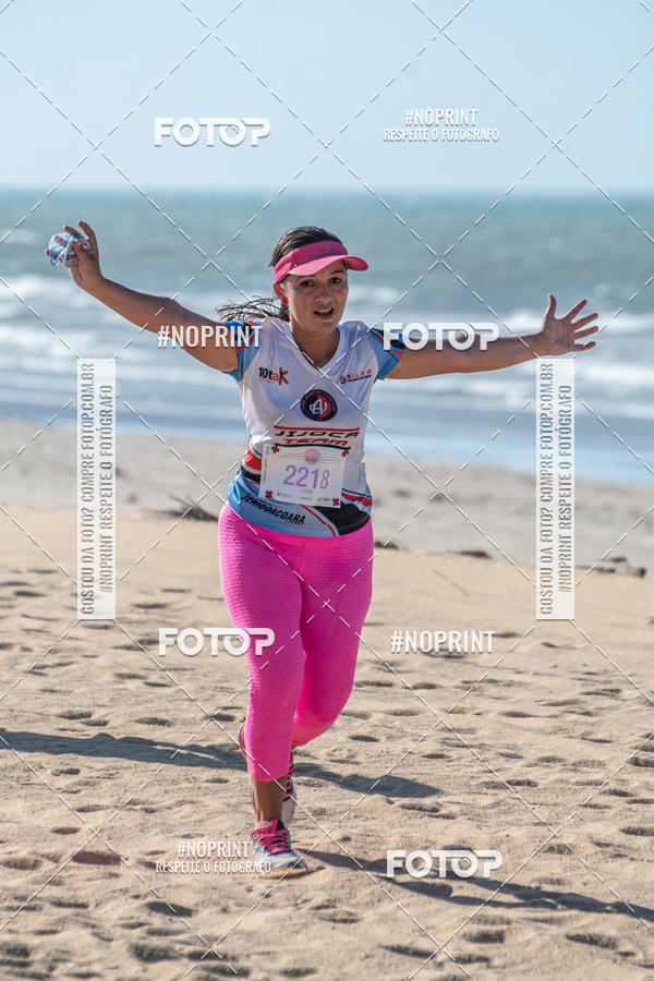 Buy your photos of the eventII MEIA MARATONA DE JERI on Fotop